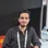 Ayoub Fattami
