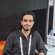 Ayoub Fattami, développeur web freelance au Maroc