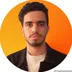 Ayoub Fattami