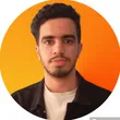 Ayoub Fattami, développeur web