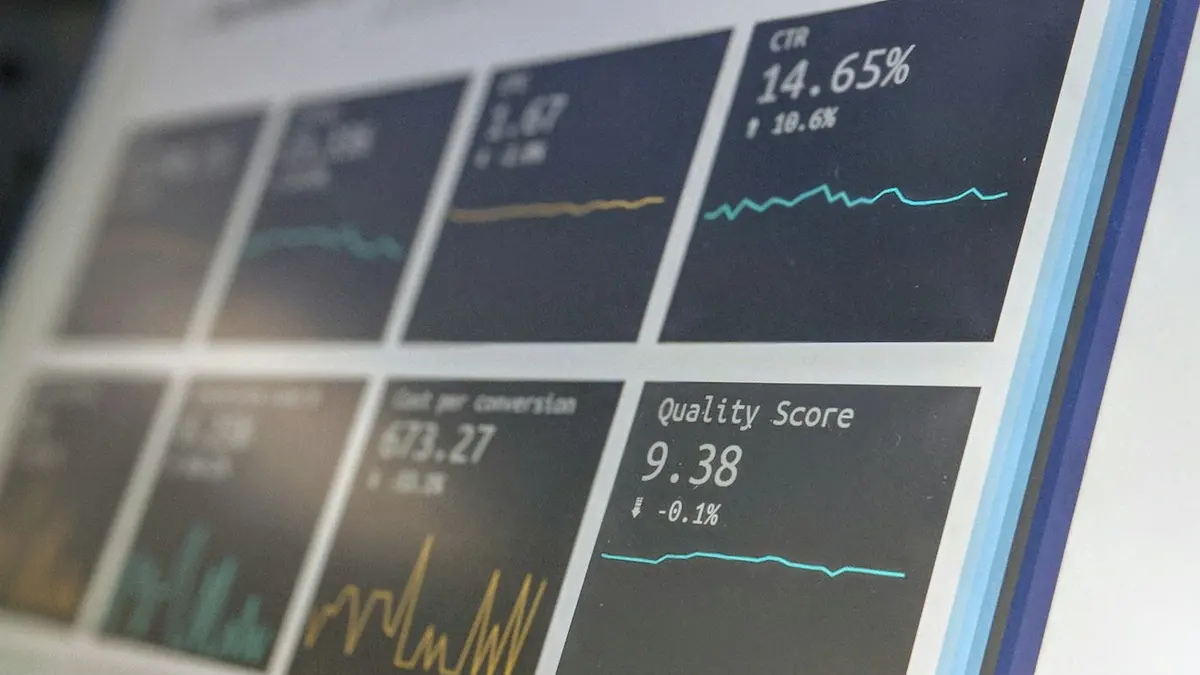 Backlinks SEO : comment augmenter le trafic de votre site rapidement ?