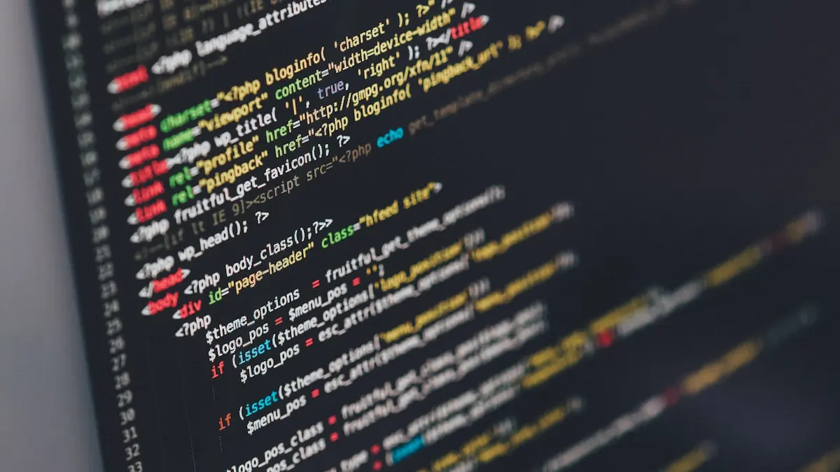 Comment créer un site web professionnel : Guide complet (10 étapes)