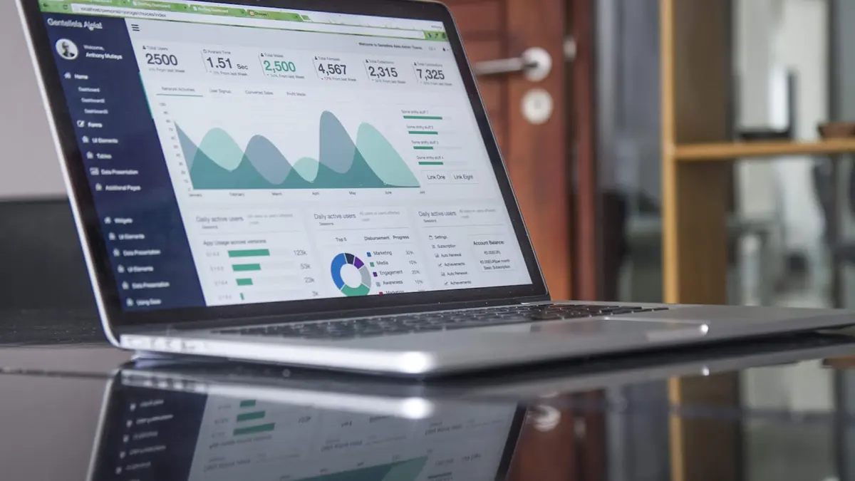 Comment Construire Sa Stratégie SEO au Maroc | Guide 2026