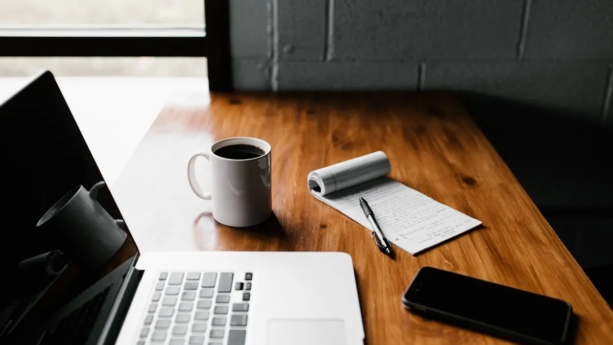 Les 10 Erreurs à Éviter pour Réussir son Référencement en 2025 : Guide Complet du Développeur Freelancer