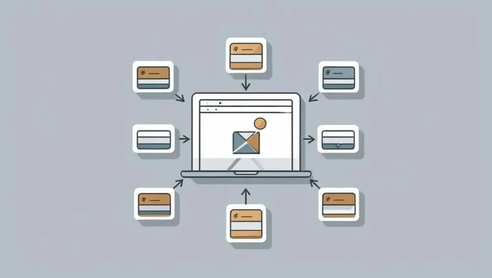 les backlinks en 2025

