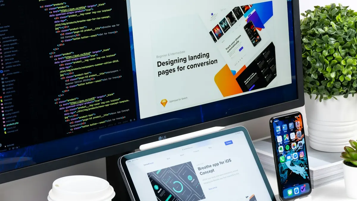 Mon Site WordPress Bug : 15 Solutions Simples