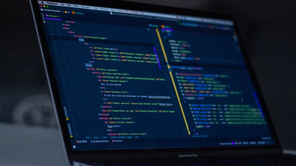Nexus Core Systems au Maroc : La Première AI Factory Platform d’Afrique