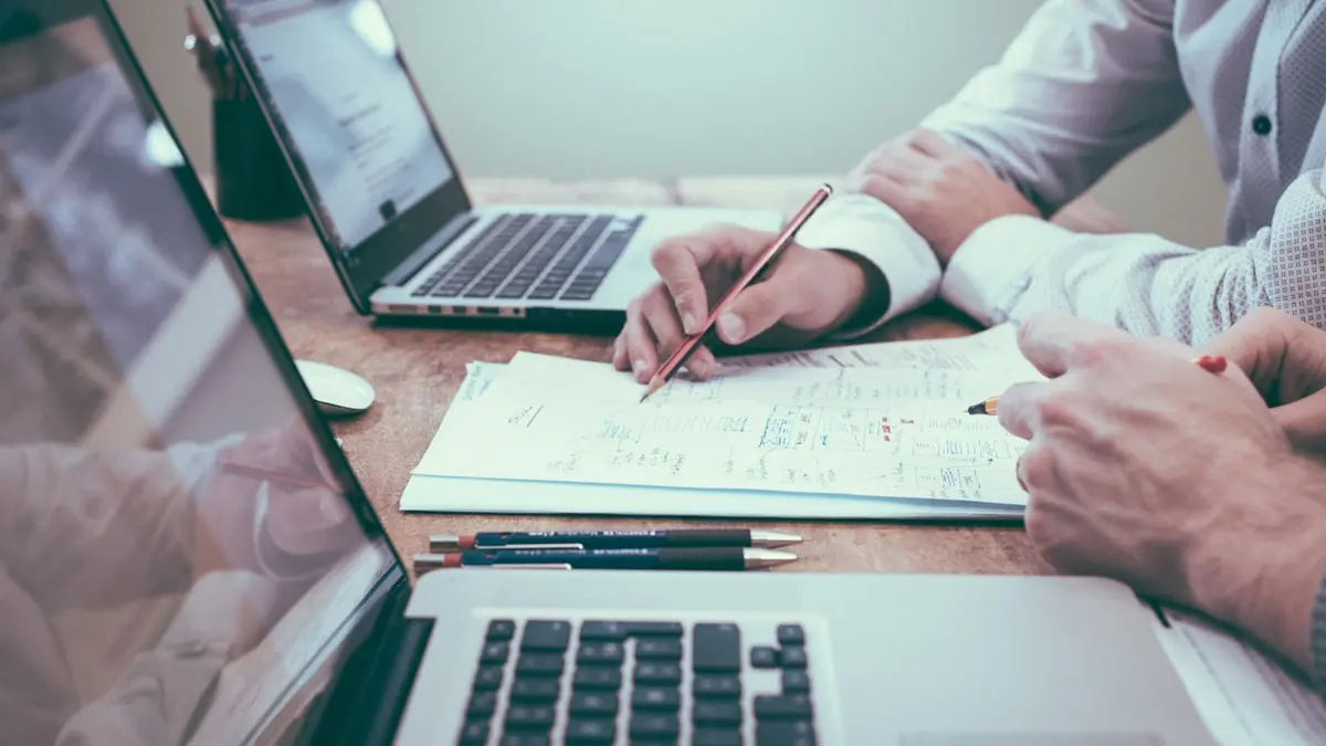 Pourquoi avoir un site web est indispensable pour un business au Maroc ?