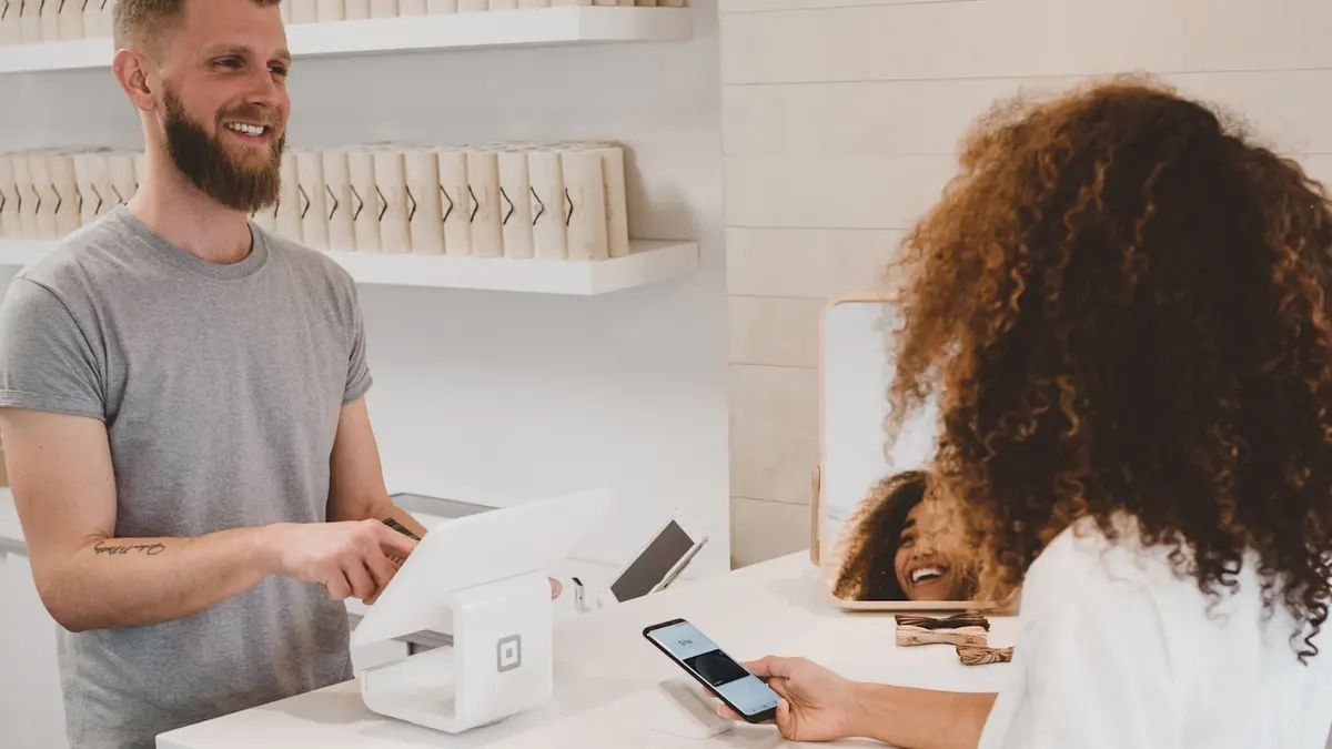 WooCommerce au Maroc : Avantages et Inconvénients 2026
