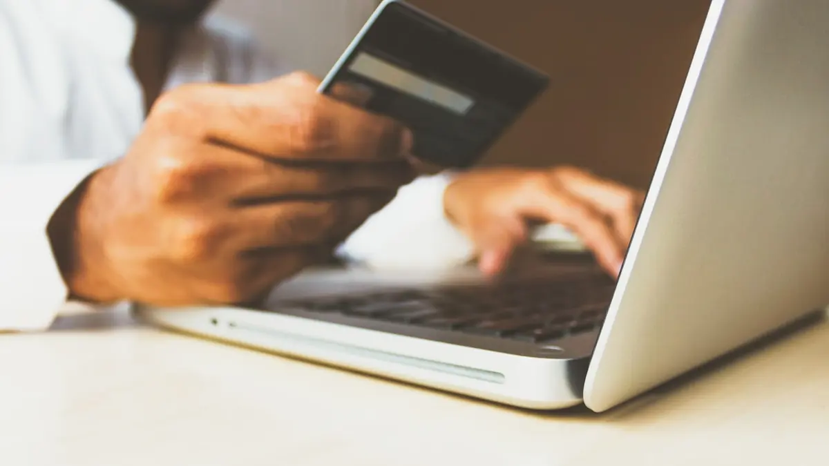 WooCommerce vs Shopify en 2026 : Comparaison Complète Pour Choisir La Meilleure Plateforme E-commerce