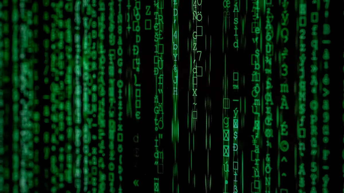 WordPress 7.0 et l’Intelligence Artificielle : Ce qui Change pour Votre Site