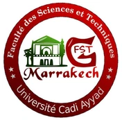 Faculté des Sciences et Techniques Gueliz