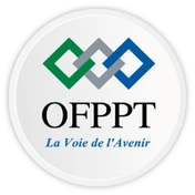 Institut Spécialisé de Technologie Appliquée NTIC (OFPPT)