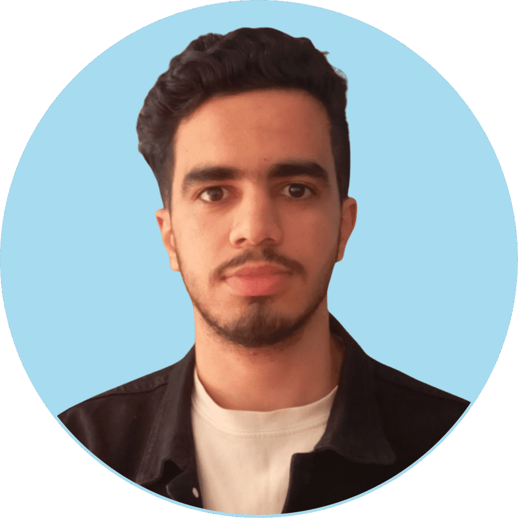 Développeur WordPress & Full-Stack