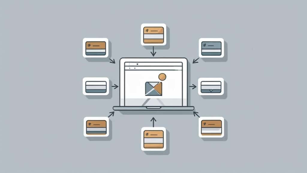 les backlinks en 2025