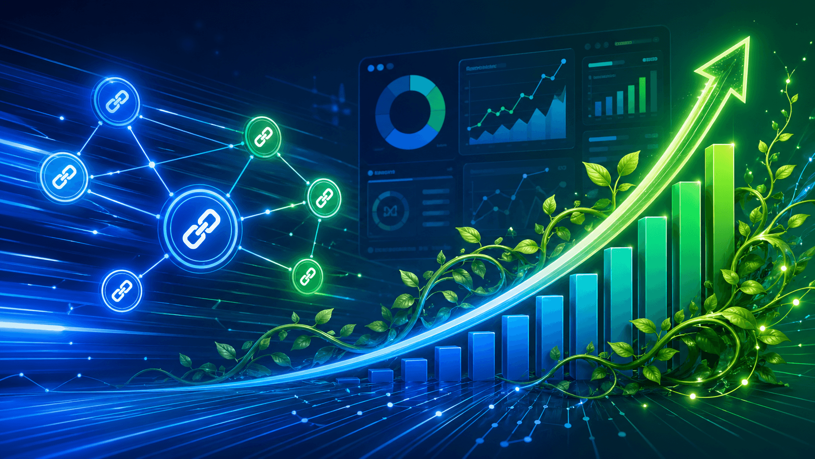 Augmenter le Trafic de Votre Site