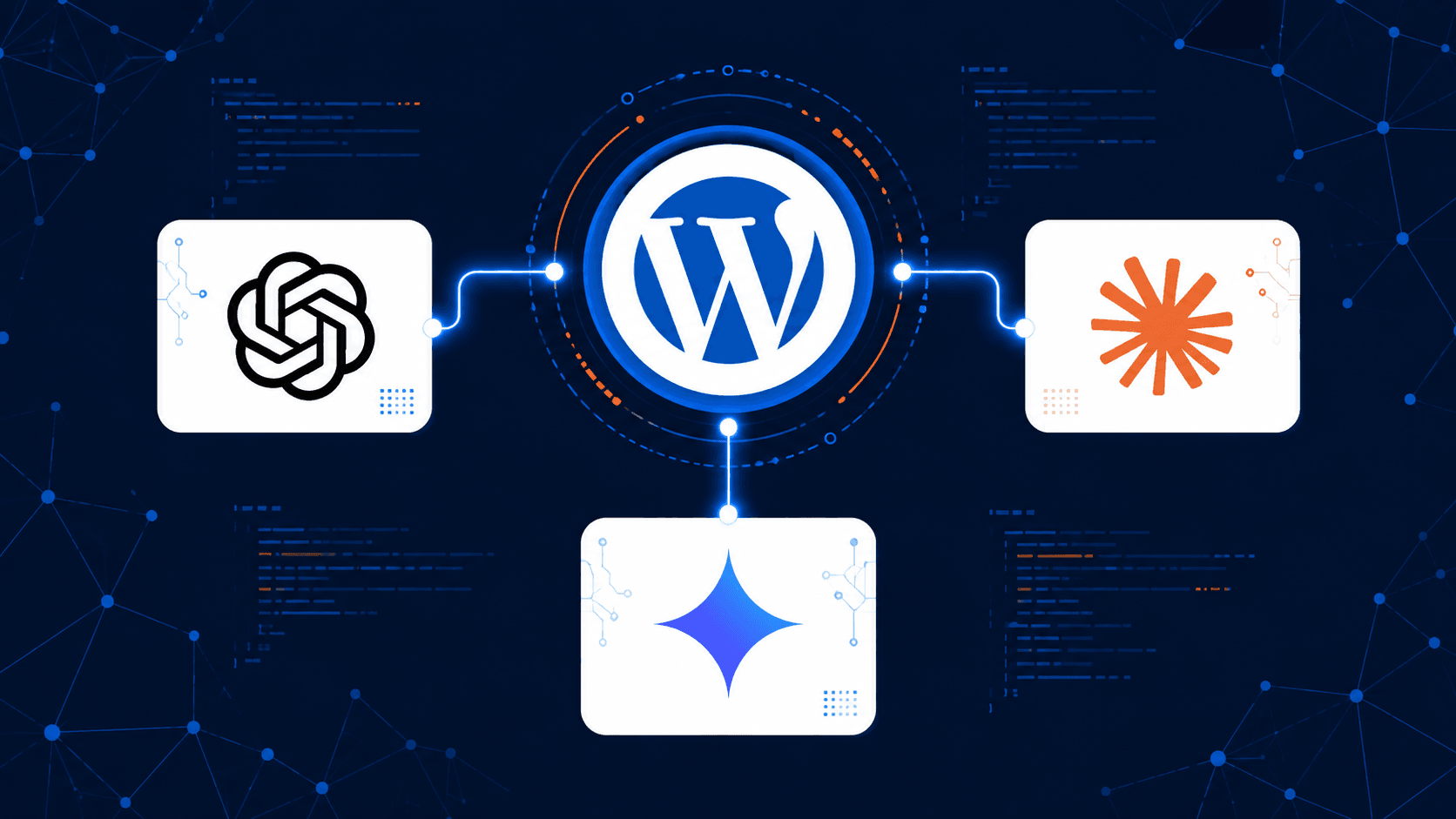 WordPress 7.0 et l'Intelligence Artificielle