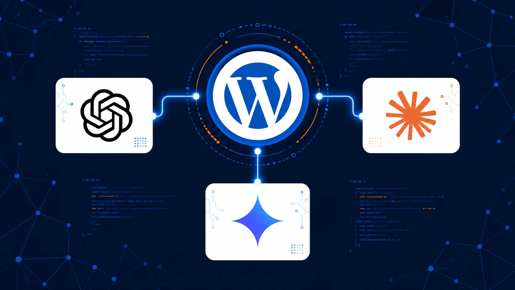 WordPress 7.0 et l'Intelligence Artificielle